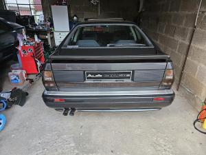 Coupé GT Bj. 1987